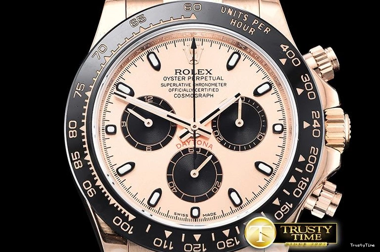 1222 Fashionable ROLDYT0262C – Daytona 919